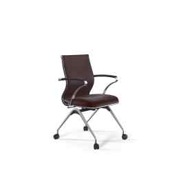 Кресло Ergolife Sit 10 M4-152K - Extra -Km00-Wm12-K15cL(F53.W01)